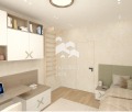 Продава КЪЩА, с. Скутаре, област Пловдив, снимка 11