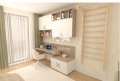 Продава КЪЩА, с. Скутаре, област Пловдив, снимка 17