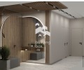 Продава КЪЩА, с. Скутаре, област Пловдив, снимка 14