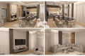 Продава КЪЩА, с. Скутаре, област Пловдив, снимка 12