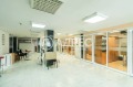 Продава ПРОМ. ПОМЕЩЕНИЕ, гр. Варна, ЖП Гара, снимка 9