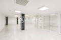 Продава ПРОМ. ПОМЕЩЕНИЕ, гр. Варна, ЖП Гара, снимка 3