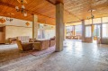 Продава ХОТЕЛ, с. Юндола, област Пазарджик, снимка 4