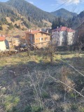 Продава ПАРЦЕЛ, гр. Чепеларе, област Смолян, снимка 1