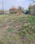 Продава ПАРЦЕЛ, с. Сухозем, област Пловдив, снимка 3