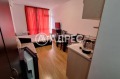 Продава 1-СТАЕН, област Бургас, к.к. Слънчев бряг • 46860 € • 44509366 — Holmes.bg