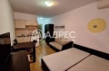 Продава 1-СТАЕН, област Бургас, к.к. Слънчев бряг • 46860 € • 44509366 — Holmes.bg