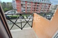 Продава 1-СТАЕН, област Бургас, к.к. Слънчев бряг • 46860 € • 44509366 — Holmes.bg