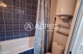 Продава 1-СТАЕН, област Бургас, к.к. Слънчев бряг • 46860 € • 44509366 — Holmes.bg
