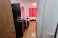 Продава 1-СТАЕН, област Бургас, к.к. Слънчев бряг • 46860 € • 44509366 — Holmes.bg