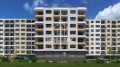 Продава 1-СТАЕН, град Варна, Владислав Варненчик 1 • 61770 € • 24902532 — Holmes.bg