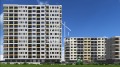 Продава 1-СТАЕН, град Варна, Владислав Варненчик 1 • 61770 € • 24902532 — Holmes.bg