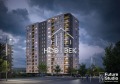 Продава 1-СТАЕН, град Варна, Владислав Варненчик 1 • 61796 € / 120862.47 лв. • 24902532 3