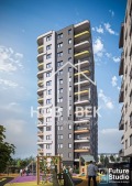 Продава 1-СТАЕН, град Варна, Владислав Варненчик 1 • 61796 € / 120862.47 лв. • 24902532 5