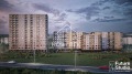 Продава 1-СТАЕН, град Варна, Владислав Варненчик 1 • 61796 € / 120862.47 лв. • 24902532 7