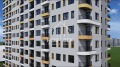 Продава 1-СТАЕН, град Варна, Владислав Варненчик 1 • 61770 € • 24902532 — Holmes.bg