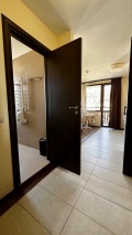 Продава  1-стаен област Благоевград , гр. Банско , 44 кв.м | 75825348 - изображение [10]
