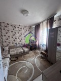 Продава 2-СТАЕН, град Пловдив, Тракия • 89000 € / 174068.87 лв. • 79729185 6