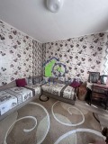 Продава 2-СТАЕН, град Пловдив, Тракия • 89000 € / 174068.87 лв. • 79729185 5