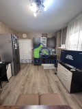 Продава 2-СТАЕН, град Пловдив, Тракия • 89000 € / 174068.87 лв. • 79729185 2