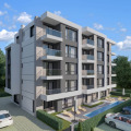 Продава 2-СТАЕН, област Добрич, с. Кранево • 72965 € / 142707.14 лв. • 25153977 1