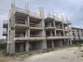 Продава 2-СТАЕН, област Добрич, с. Кранево • 72965 € / 142707.14 лв. • 25153977 4