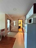 Продава  2-стаен област Бургас , гр. Свети Влас , 69 кв.м | 93301917 - изображение [6]