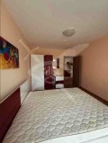 Продава  2-стаен област Бургас , гр. Свети Влас , 69 кв.м | 93301917 - изображение [8]