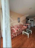 Продава  2-стаен област Бургас , гр. Свети Влас , 69 кв.м | 93301917 - изображение [3]
