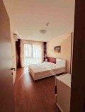 Продава  2-стаен област Бургас , гр. Свети Влас , 69 кв.м | 93301917 - изображение [7]