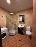 Продава  2-стаен област Бургас , гр. Свети Влас , 69 кв.м | 93301917 - изображение [9]