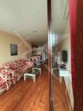 Продава  2-стаен област Бургас , гр. Свети Влас , 69 кв.м | 93301917 - изображение [4]