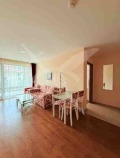 Продава  2-стаен област Бургас , гр. Свети Влас , 69 кв.м | 93301917