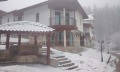 Продава 2-СТАЕН, област Смолян, к.к. Пампорово • 58000 € / 113438.14 лв. • 15647468 15