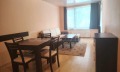 Продава 2-СТАЕН, област Смолян, к.к. Пампорово • 58000 € / 113438.14 лв. • 15647468 6