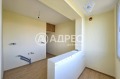 Продава  2-стаен град София , Толстой , 57 кв.м | 59421015 - изображение [5]