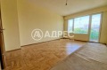Продава  2-стаен град София , Толстой , 57 кв.м | 59421015