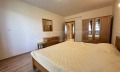 Продава  2-стаен област Благоевград , гр. Банско , 103 кв.м | 61929813 - изображение [12]