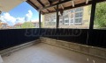 Продава  2-стаен област Благоевград , гр. Банско , 103 кв.м | 61929813 - изображение [14]