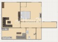 Продава  2-стаен град Бургас , Зорница , 90 кв.м | 75449882 - изображение [11]