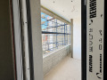 Продава  2-стаен град София , Малинова долина , 66 кв.м | 25741248 - изображение [9]