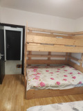 Продава  2-стаен област Бургас , гр. Созопол , 60 кв.м | 79628812 - изображение [5]