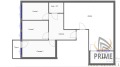 Продава МНОГОСТАЕН, град Бургас, Възраждане • 230000 € • 83668139 — Holmes.bg