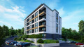 Продава 3-СТАЕН, град Варна, Аспарухово • 135340 € / 264702.03 лв. • 53123542 3