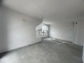 Продава 3-СТАЕН, област Пловдив, с. Белащица • 141414 € • 67635100 — Holmes.bg