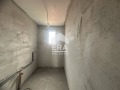 Продава 3-СТАЕН, област Пловдив, с. Белащица • 141414 € • 67635100 — Holmes.bg