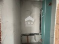 Продава 3-СТАЕН, област Пловдив, с. Белащица • 141414 € • 67635100 — Holmes.bg