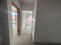 Продава 3-СТАЕН, област Пловдив, с. Белащица • 141414 € • 67635100 — Holmes.bg