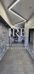 Продава 3-СТАЕН, град Варна, Аспарухово • 185000 € / 361828.55 лв. • 17018580 10