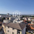 Продава 3-СТАЕН, град Варна, Аспарухово • 185000 € / 361828.55 лв. • 17018580 3